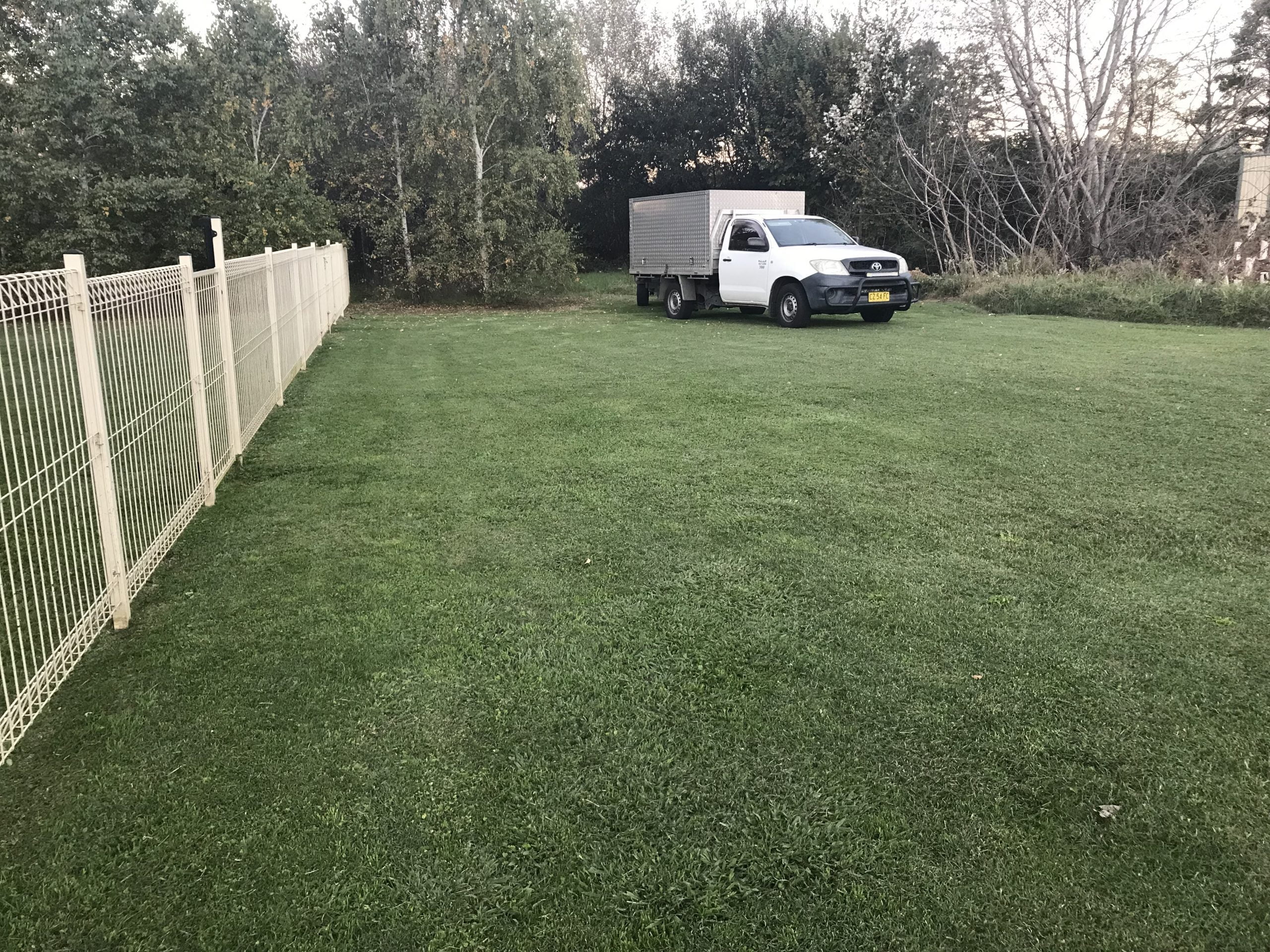 KORTOS Pest and Property Services Bathurst NSW 2795