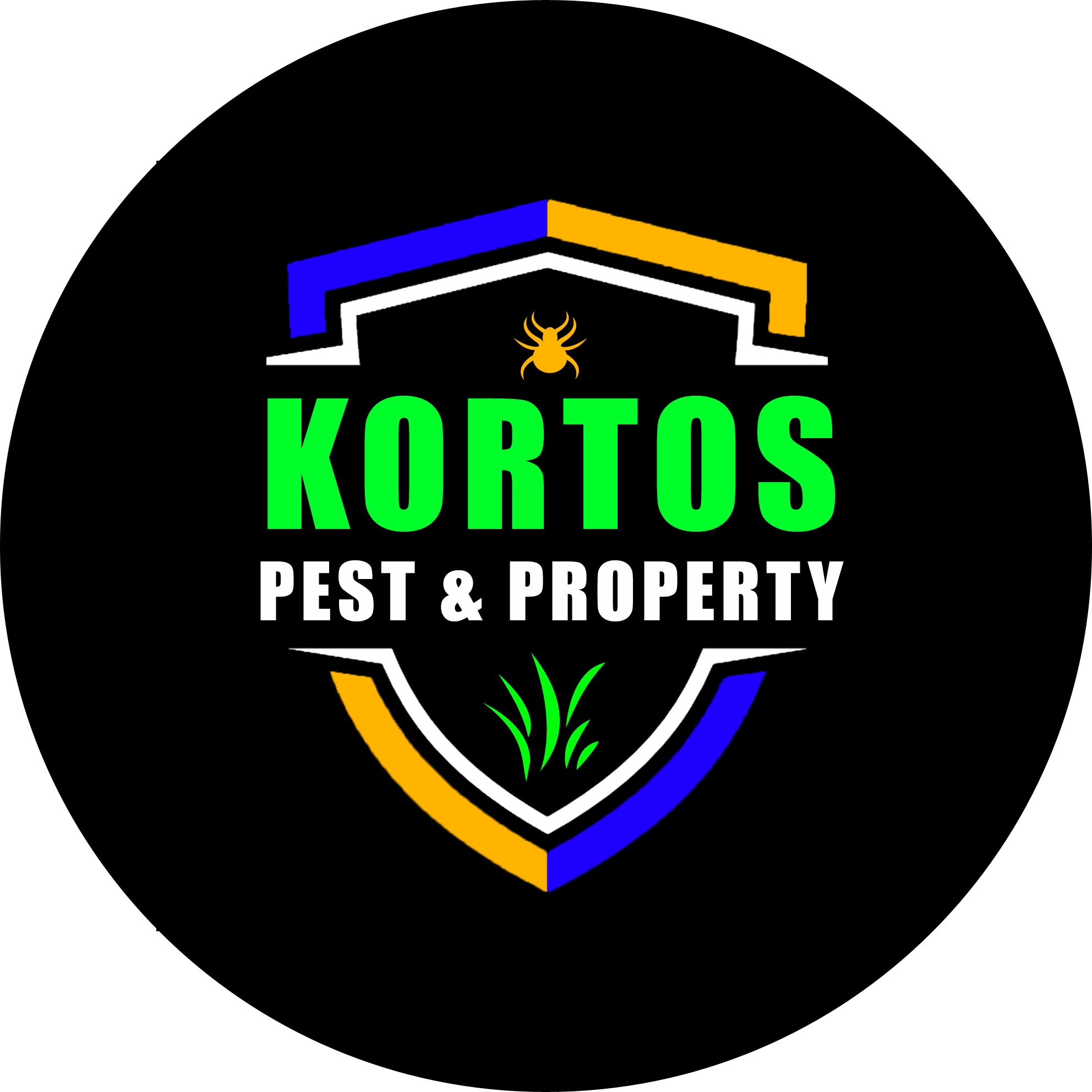 2024 kortos logo
